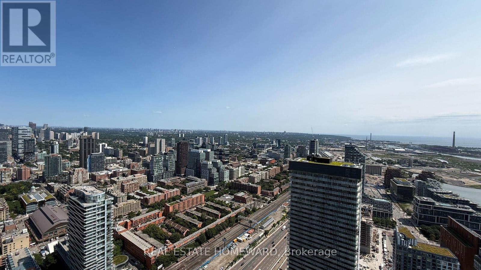 6506-138 Downes Street, Toronto, ON, M5E 0E4 - 31