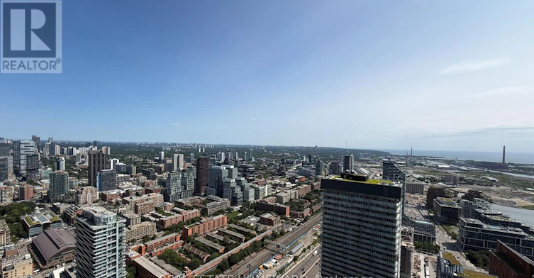 6506-138 Downes Street, Toronto, ON, M5E 0E4 - 31
