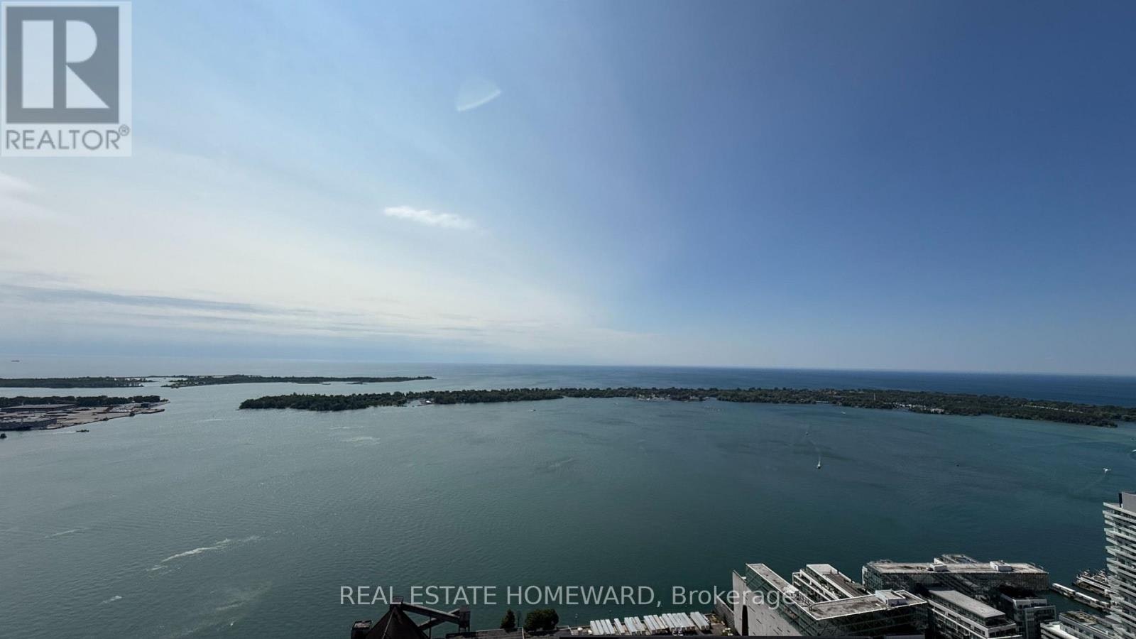 6506-138 Downes Street, Toronto, ON, M5E 0E4 - 33