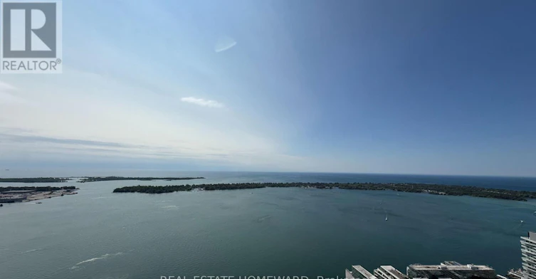 6506-138 Downes Street, Toronto, ON, M5E 0E4 - 33