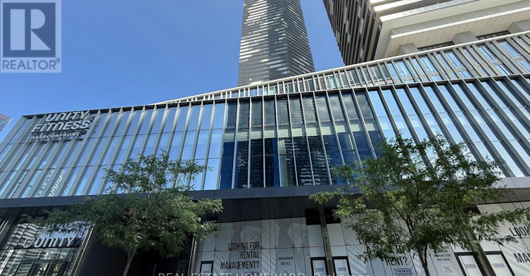 6506-138 Downes Street, Toronto, ON, M5E 0E4 - 38