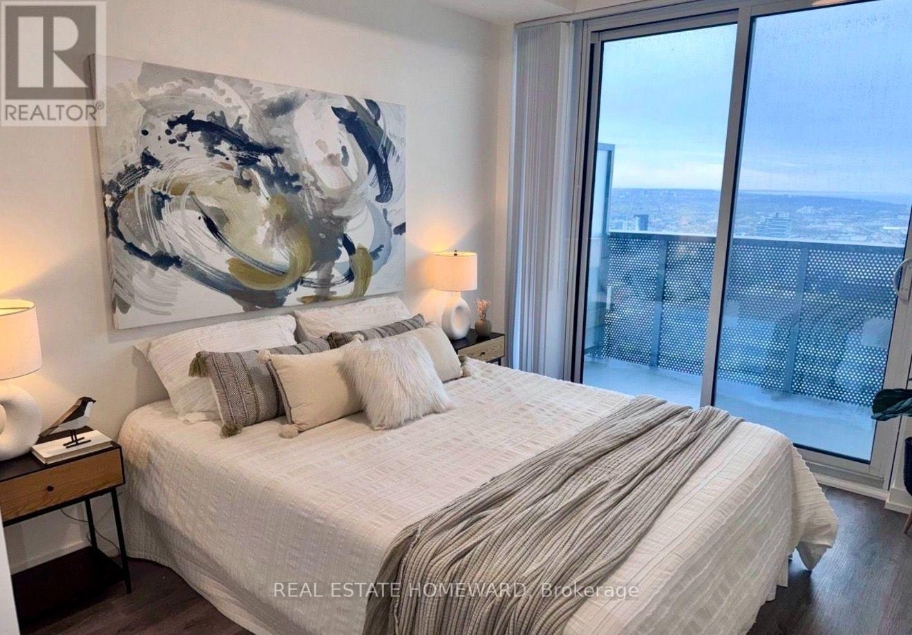 6506-138 Downes Street, Toronto, ON, M5E 0E4 - 17