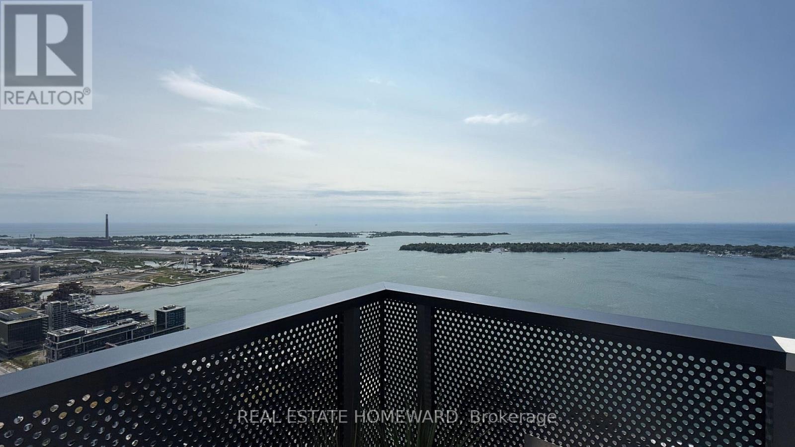 6506-138 Downes Street, Toronto, ON, M5E 0E4 - 5