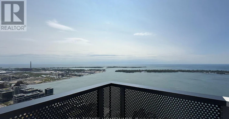6506-138 Downes Street, Toronto, ON, M5E 0E4 - 5