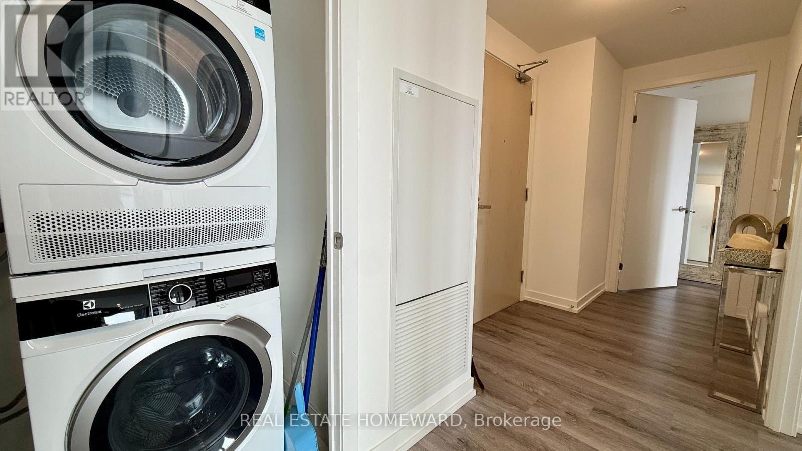 6506-138 Downes Street, Toronto, ON, M5E 0E4 - 27