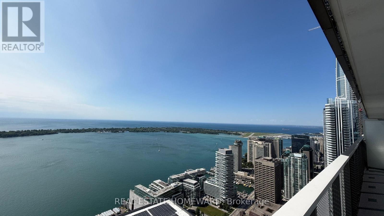 6506-138 Downes Street, Toronto, ON, M5E 0E4 - 34