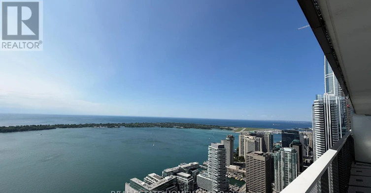 6506-138 Downes Street, Toronto, ON, M5E 0E4 - 34
