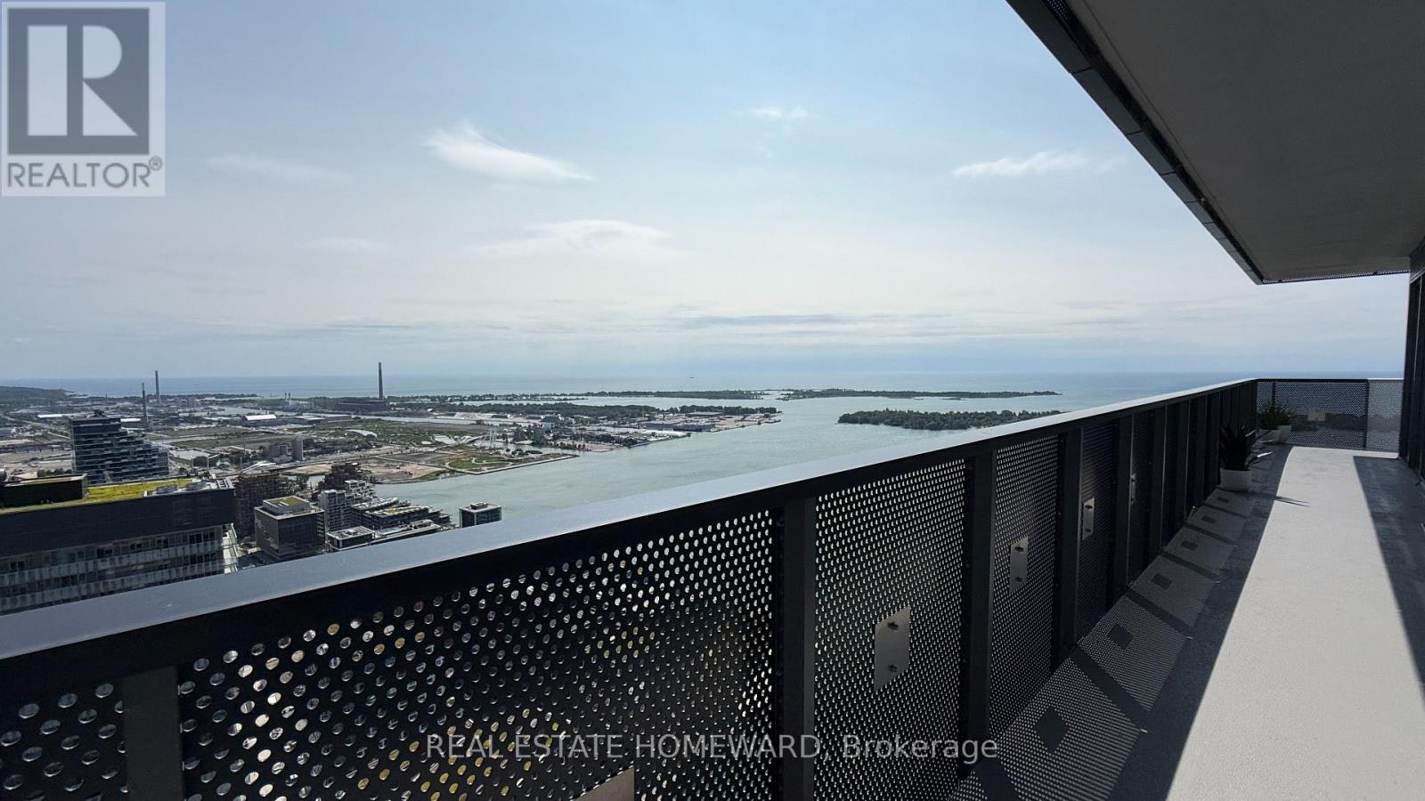 6506-138 Downes Street, Toronto, ON, M5E 0E4 - 28
