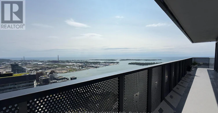 6506-138 Downes Street, Toronto, ON, M5E 0E4 - 28