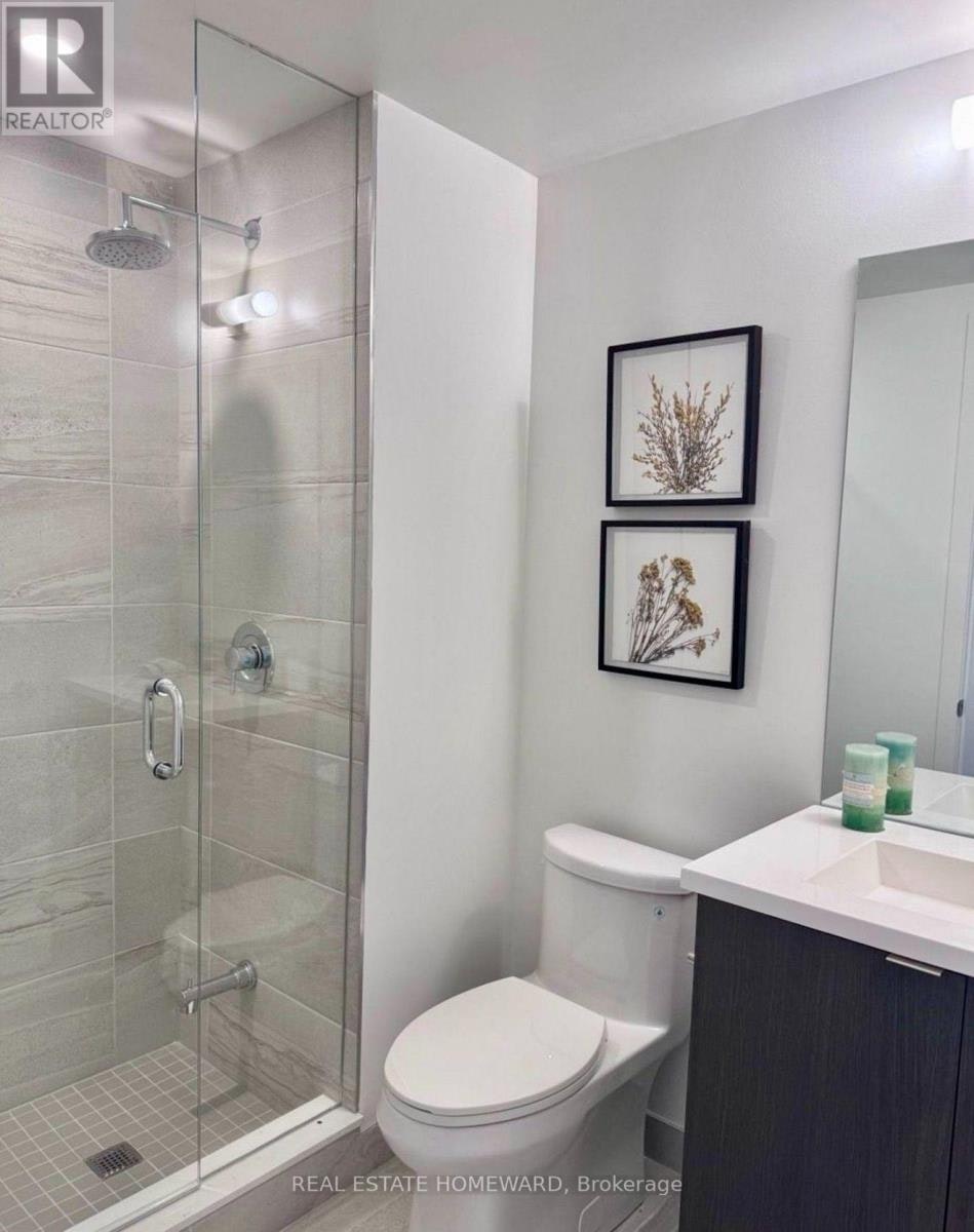 6506-138 Downes Street, Toronto, ON, M5E 0E4 - 22
