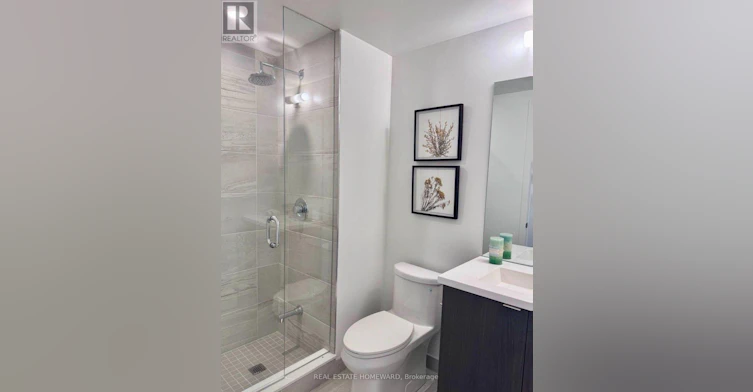 6506-138 Downes Street, Toronto, ON, M5E 0E4 - 22