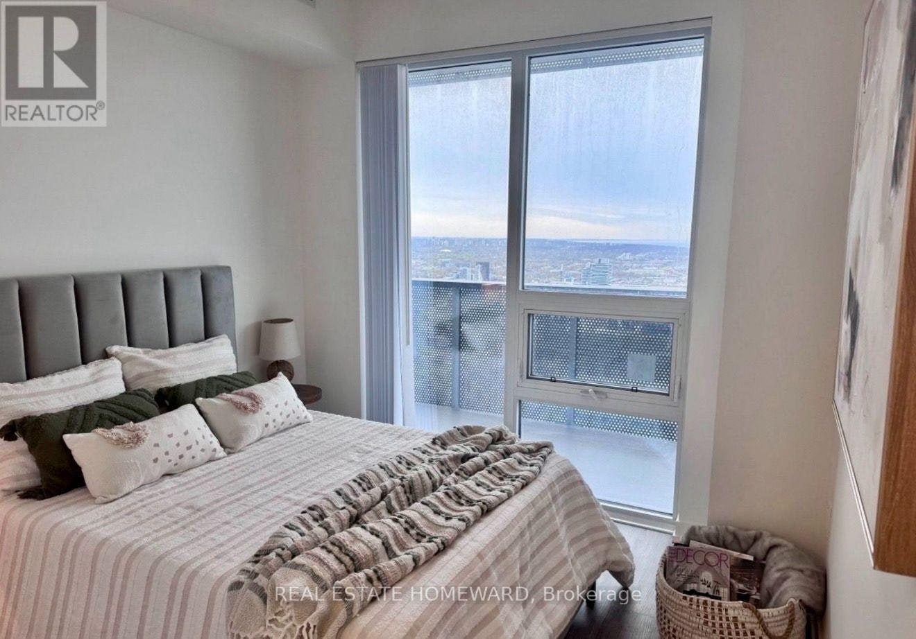 6506-138 Downes Street, Toronto, ON, M5E 0E4 - 20