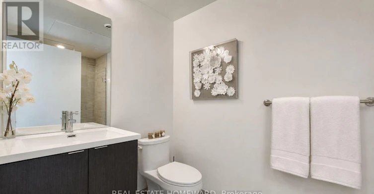 6506-138 Downes Street, Toronto, ON, M5E 0E4 - 25
