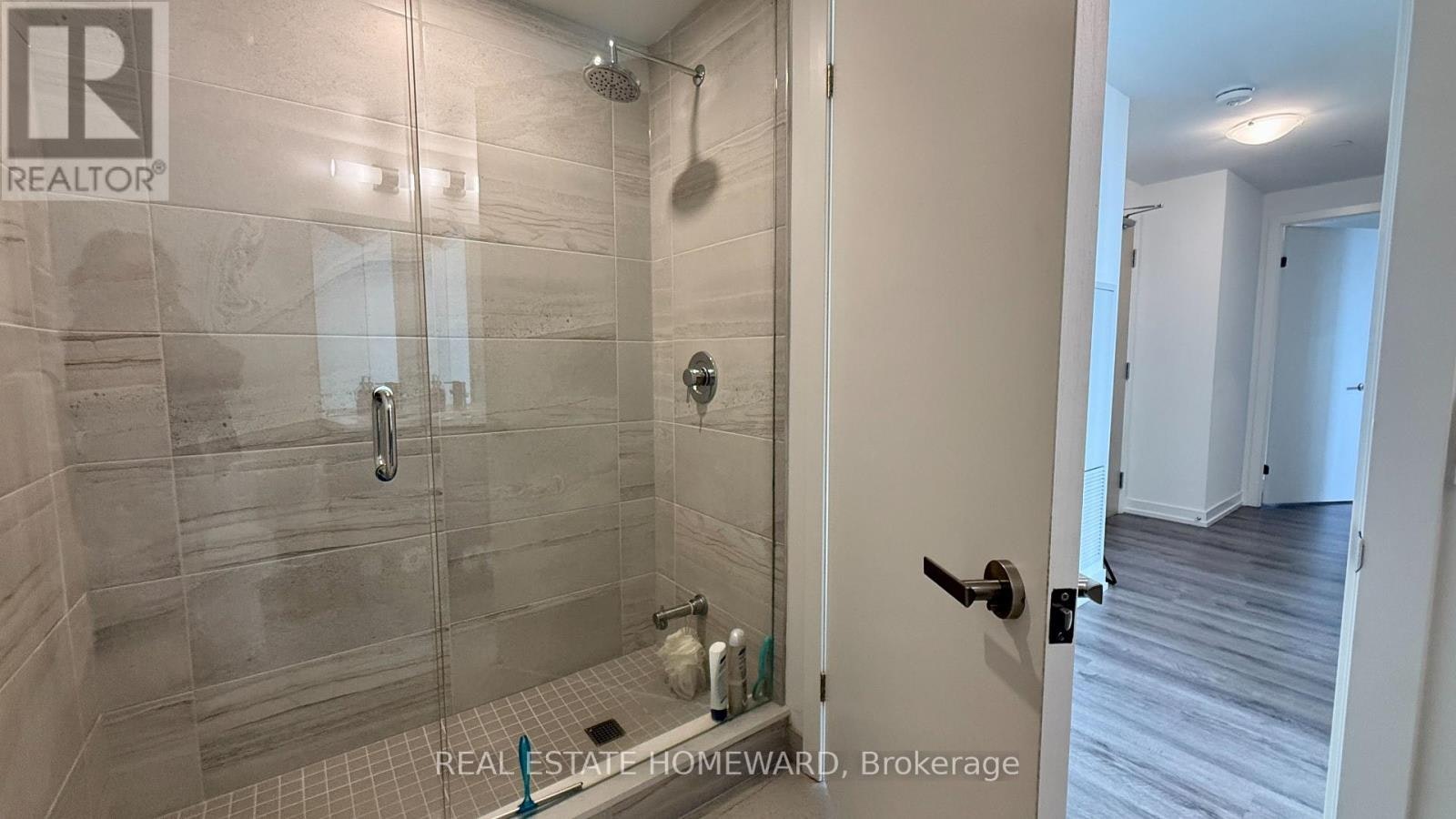 6506-138 Downes Street, Toronto, ON, M5E 0E4 - 26