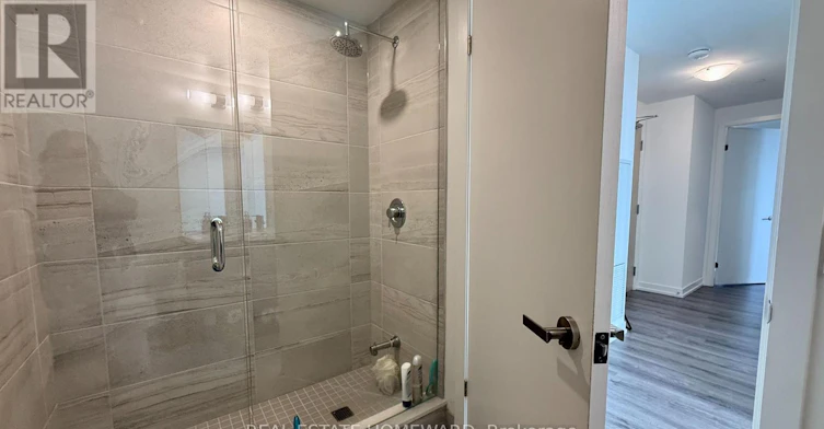 6506-138 Downes Street, Toronto, ON, M5E 0E4 - 26