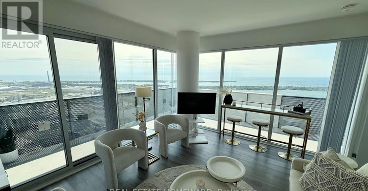 6506-138 Downes Street, Toronto, ON, M5E 0E4 - 7