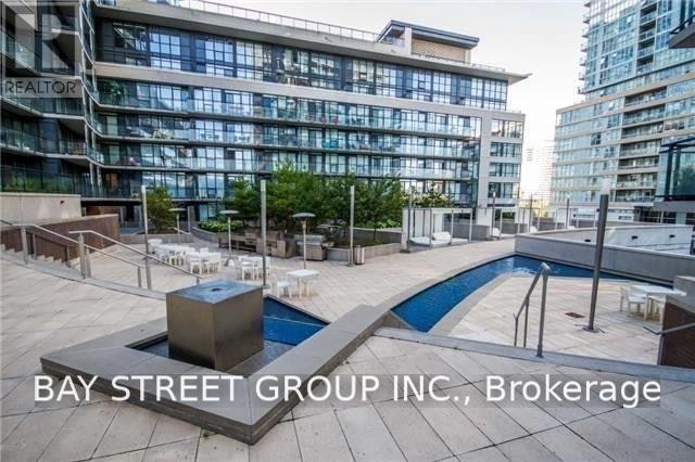 535-8 Telegram Mews, Toronto, ON, M5V 3Z5 - 15