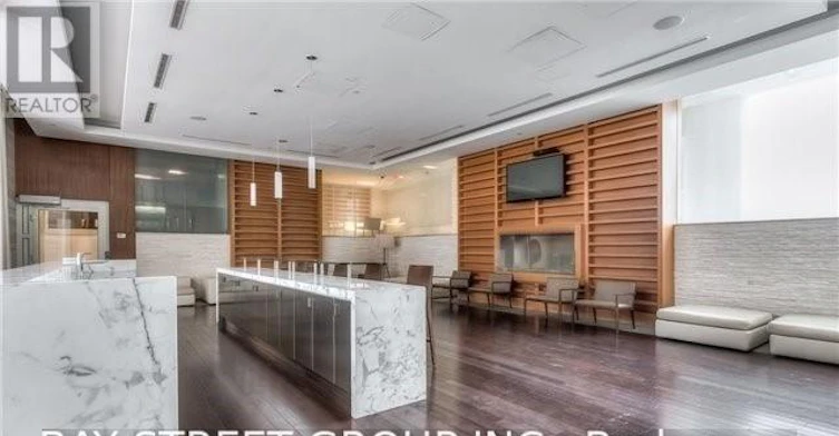 535-8 Telegram Mews, Toronto, ON, M5V 3Z5 - 12