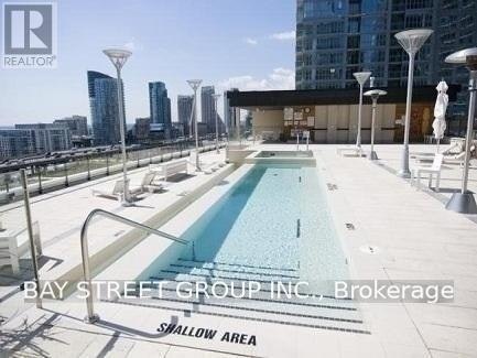 535-8 Telegram Mews, Toronto, ON, M5V 3Z5 - 17