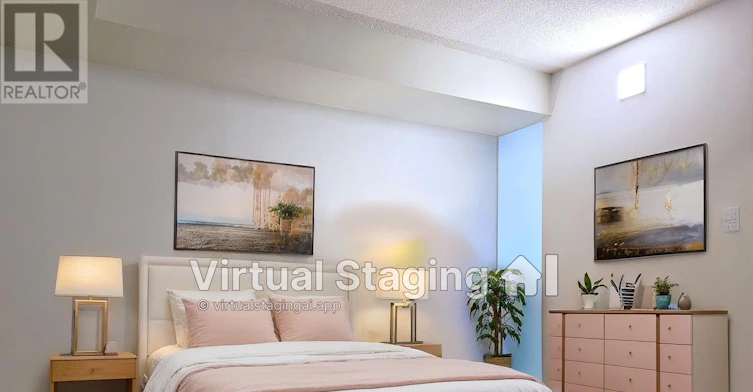 535-8 Telegram Mews, Toronto, ON, M5V 3Z5 - 7