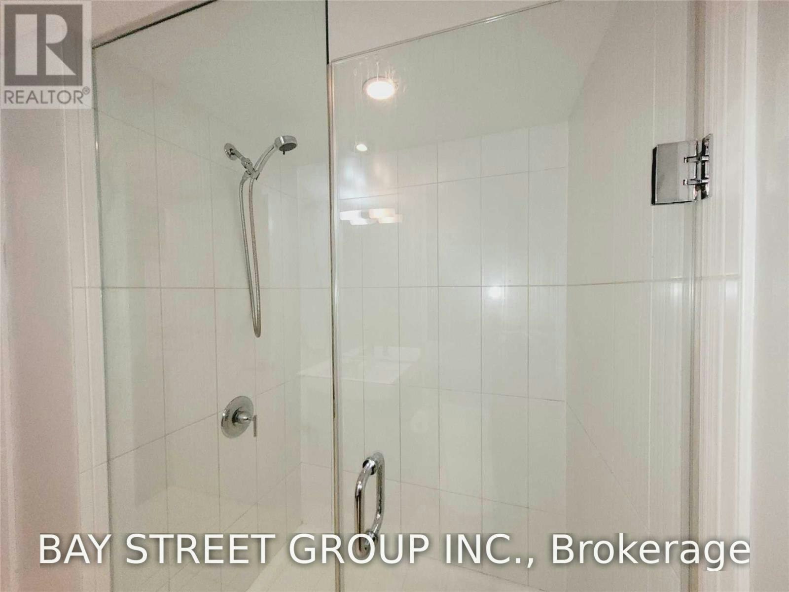 535-8 Telegram Mews, Toronto, ON, M5V 3Z5 - 10