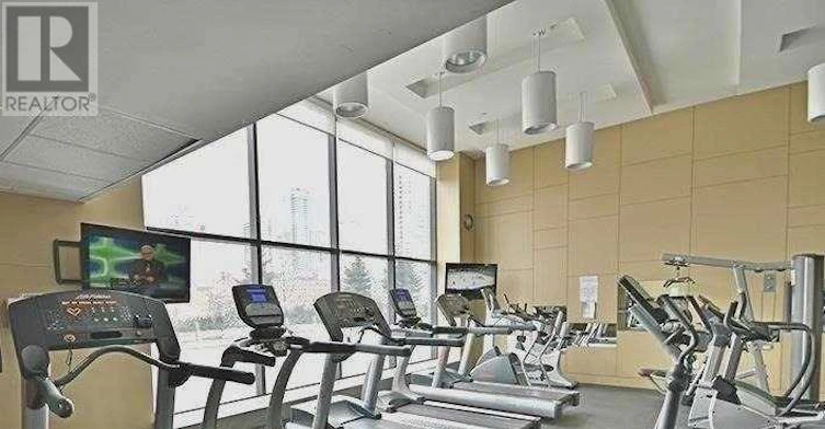 535-8 Telegram Mews, Toronto, ON, M5V 3Z5 - 18