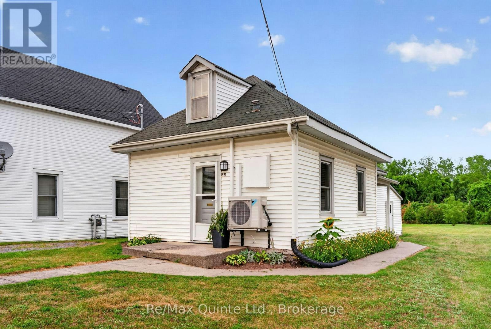 55 George Street, Belleville, ON, K8N 3G7