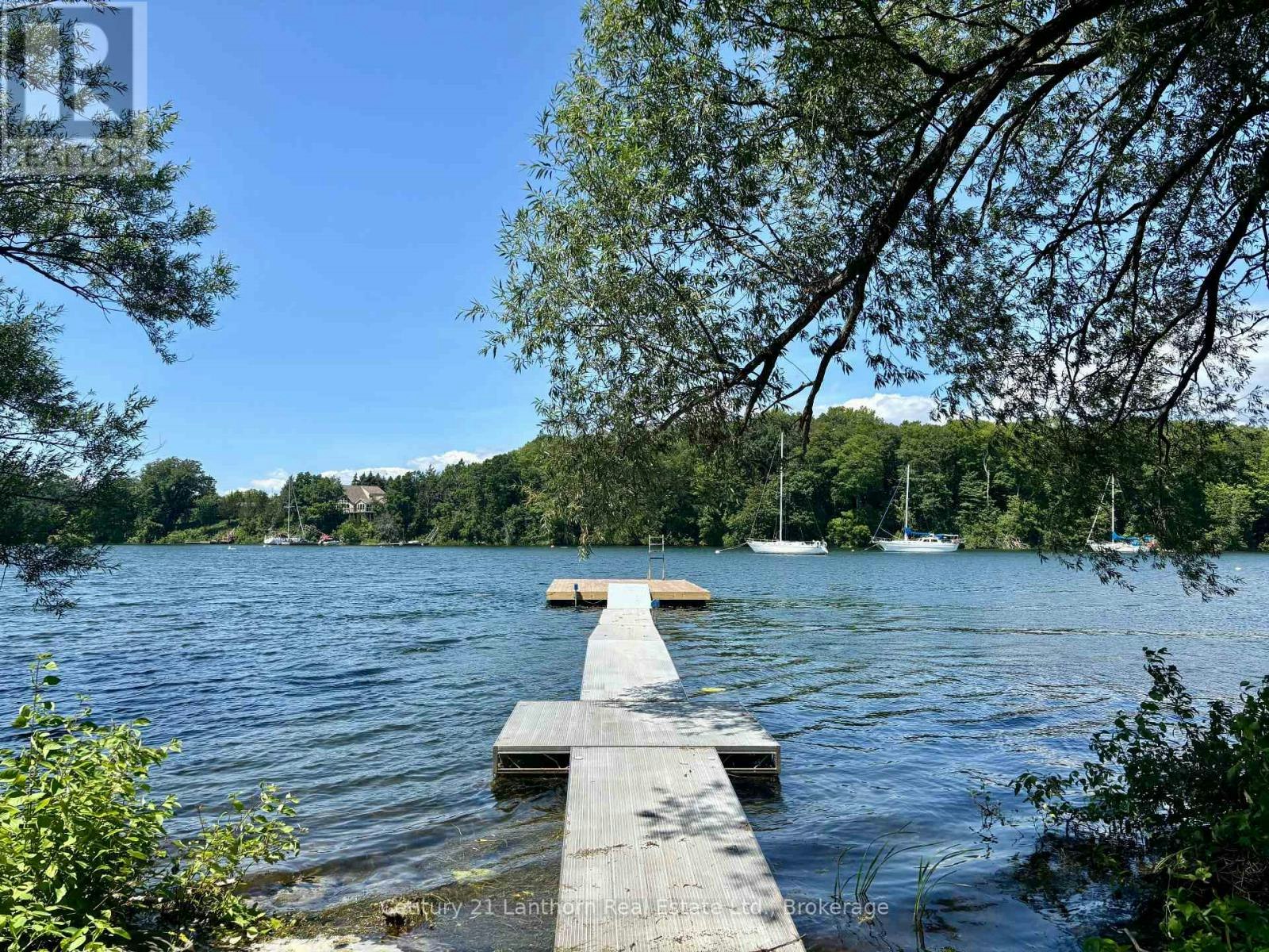 49 Cressy Bayside Road, Prince Edward County, ON, K0K 2T0