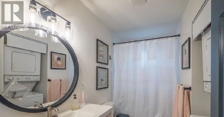 UPPER-807 Greenfield Crescent, Newmarket, ON, L3Y 3B2 - 9