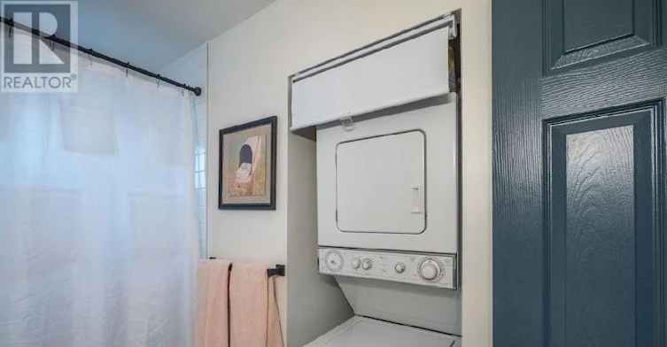 UPPER-807 Greenfield Crescent, Newmarket, ON, L3Y 3B2 - 10
