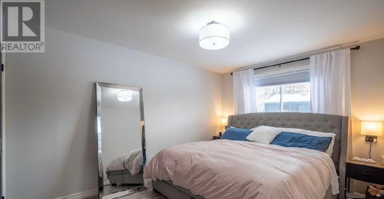 UPPER-807 Greenfield Crescent, Newmarket, ON, L3Y 3B2 - 6