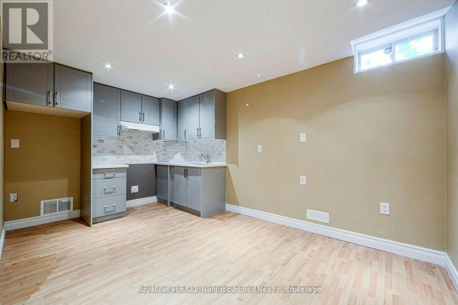 BSMT-269 Treasure Road, Vaughan, ON, L6A 3K8 - 6