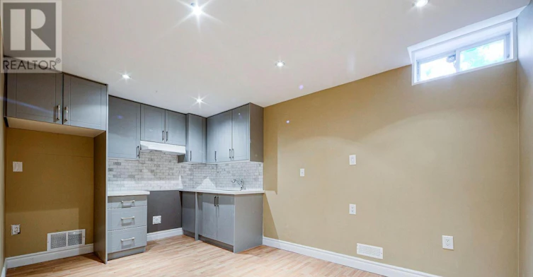 BSMT-269 Treasure Road, Vaughan, ON, L6A 3K8 - 6