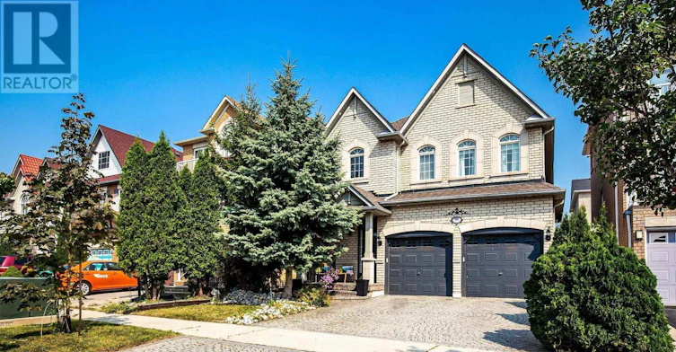 BSMT-269 Treasure Road, Vaughan, ON, L6A 3K8 - 8
