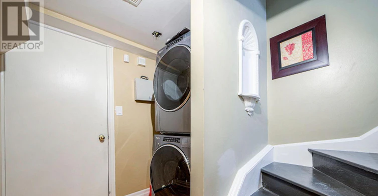 BSMT-269 Treasure Road, Vaughan, ON, L6A 3K8 - 2