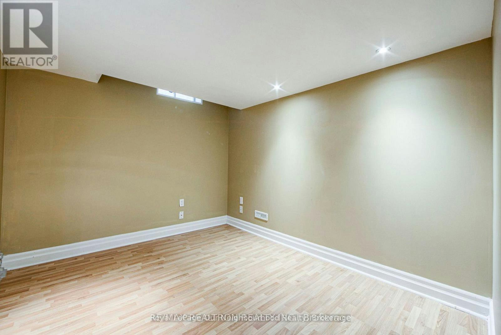 BSMT-269 Treasure Road, Vaughan, ON, L6A 3K8 - 5