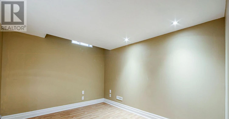 BSMT-269 Treasure Road, Vaughan, ON, L6A 3K8 - 5