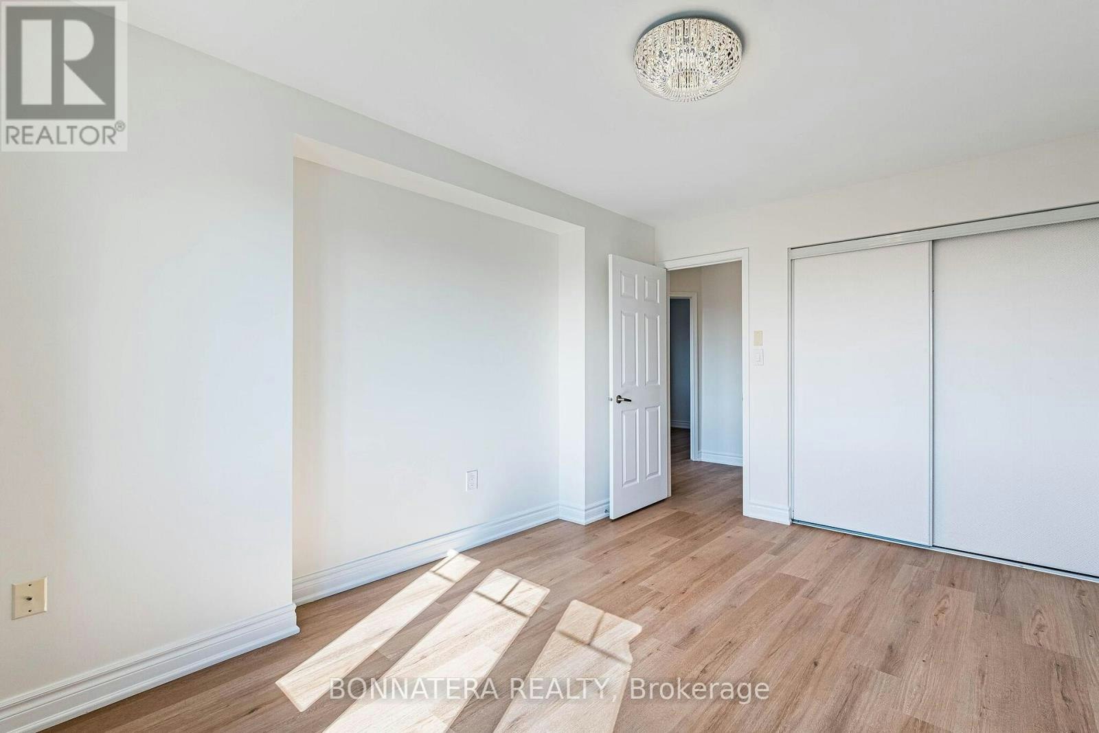 70 Finney Terrace, Milton, ON, L9T 7B2 - 38