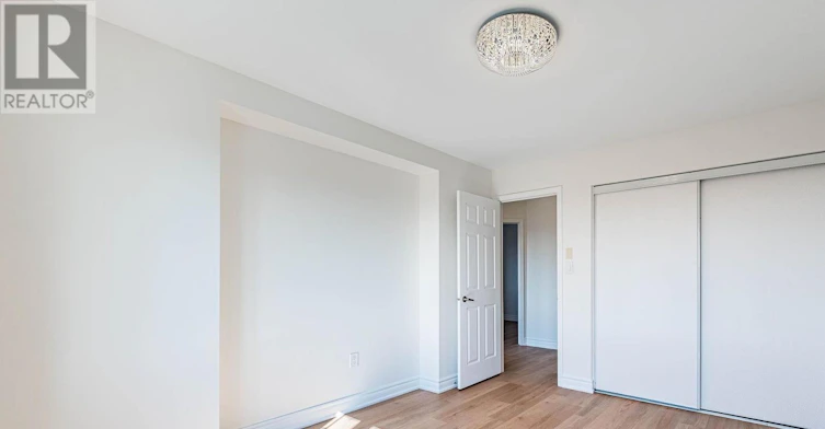 70 Finney Terrace, Milton, ON, L9T 7B2 - 38