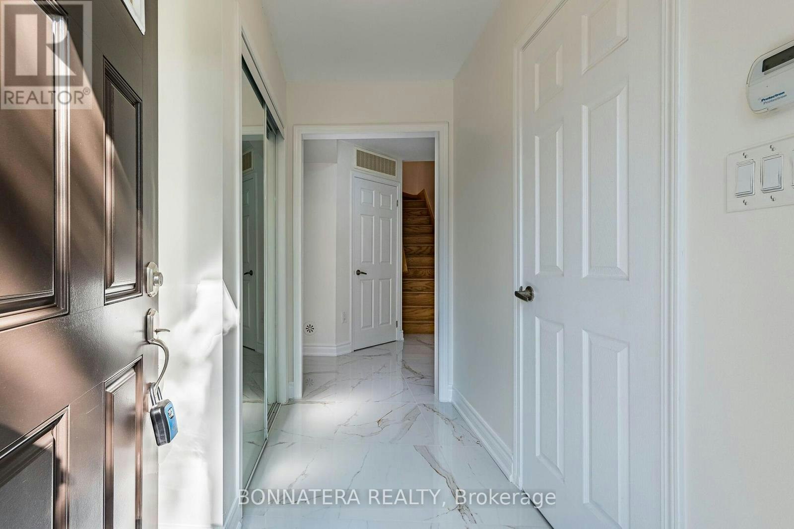 70 Finney Terrace, Milton, ON, L9T 7B2 - 11