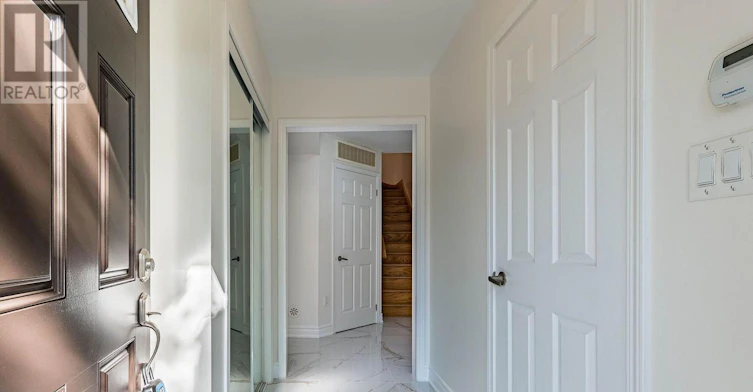 70 Finney Terrace, Milton, ON, L9T 7B2 - 11
