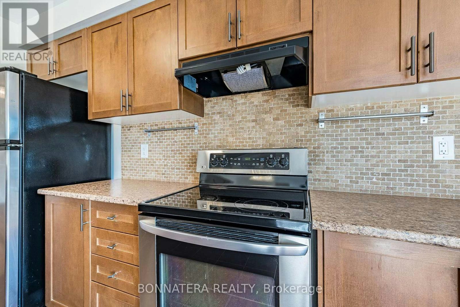 70 Finney Terrace, Milton, ON, L9T 7B2 - 26