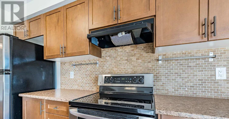 70 Finney Terrace, Milton, ON, L9T 7B2 - 26