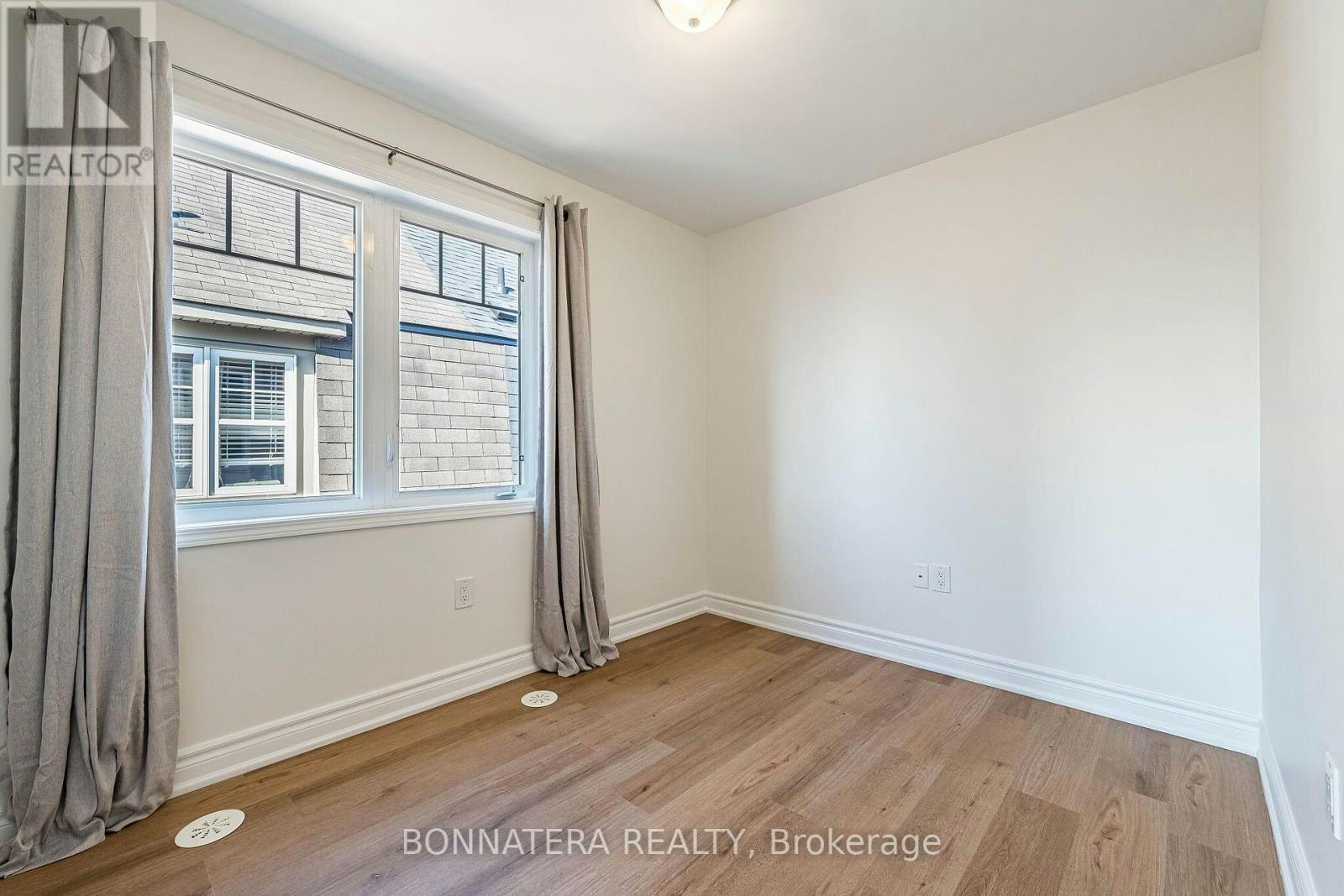 70 Finney Terrace, Milton, ON, L9T 7B2 - 32