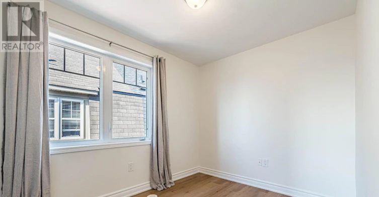 70 Finney Terrace, Milton, ON, L9T 7B2 - 32