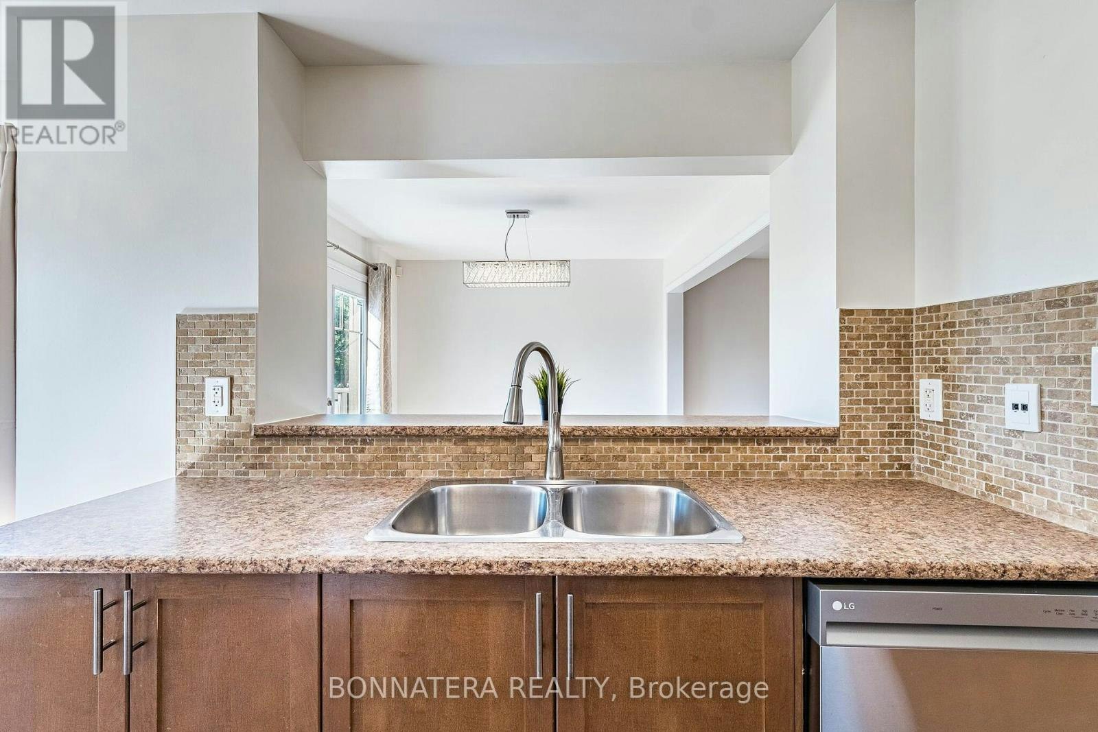 70 Finney Terrace, Milton, ON, L9T 7B2 - 24