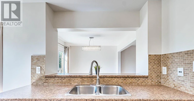 70 Finney Terrace, Milton, ON, L9T 7B2 - 24