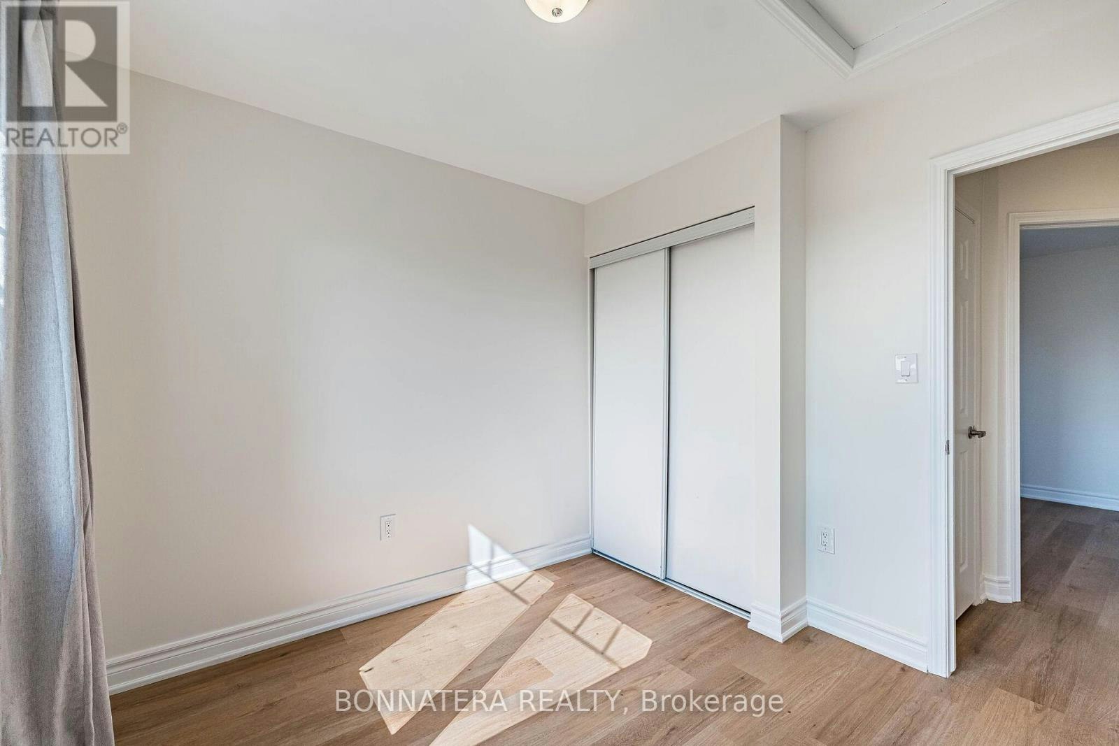 70 Finney Terrace, Milton, ON, L9T 7B2 - 36
