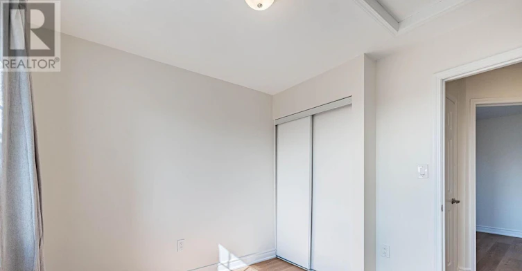 70 Finney Terrace, Milton, ON, L9T 7B2 - 36