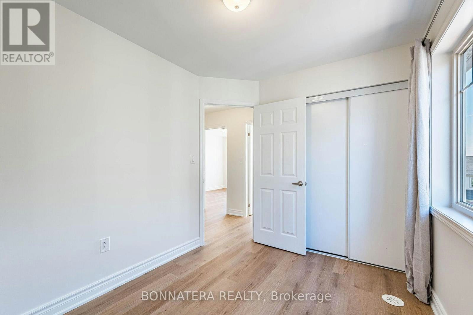 70 Finney Terrace, Milton, ON, L9T 7B2 - 33